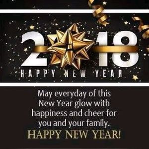 Meet your Posher, Charlene